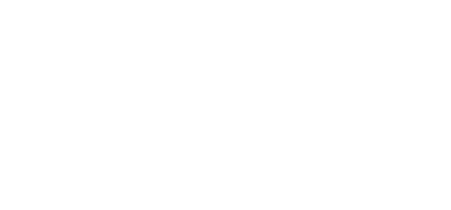 G01-aperitifs-whiskey-cognac