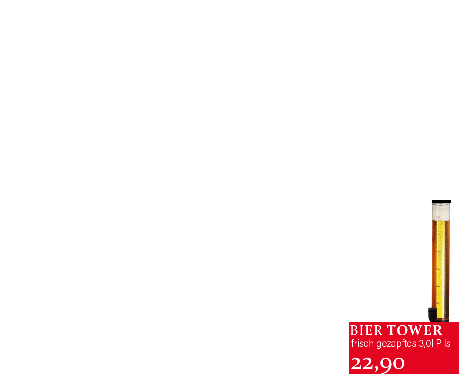G02-bier