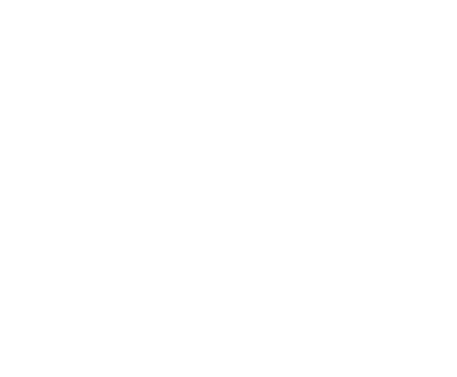 G03-kaltgetraenke