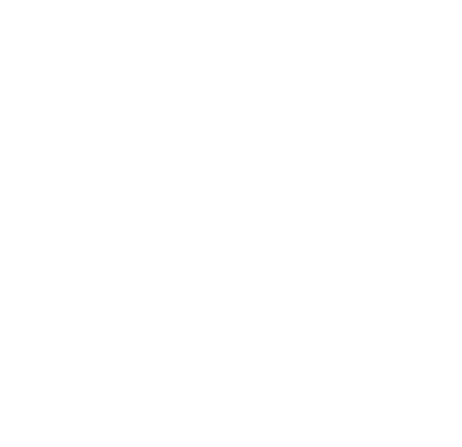 G04-saft-warmegetraenke