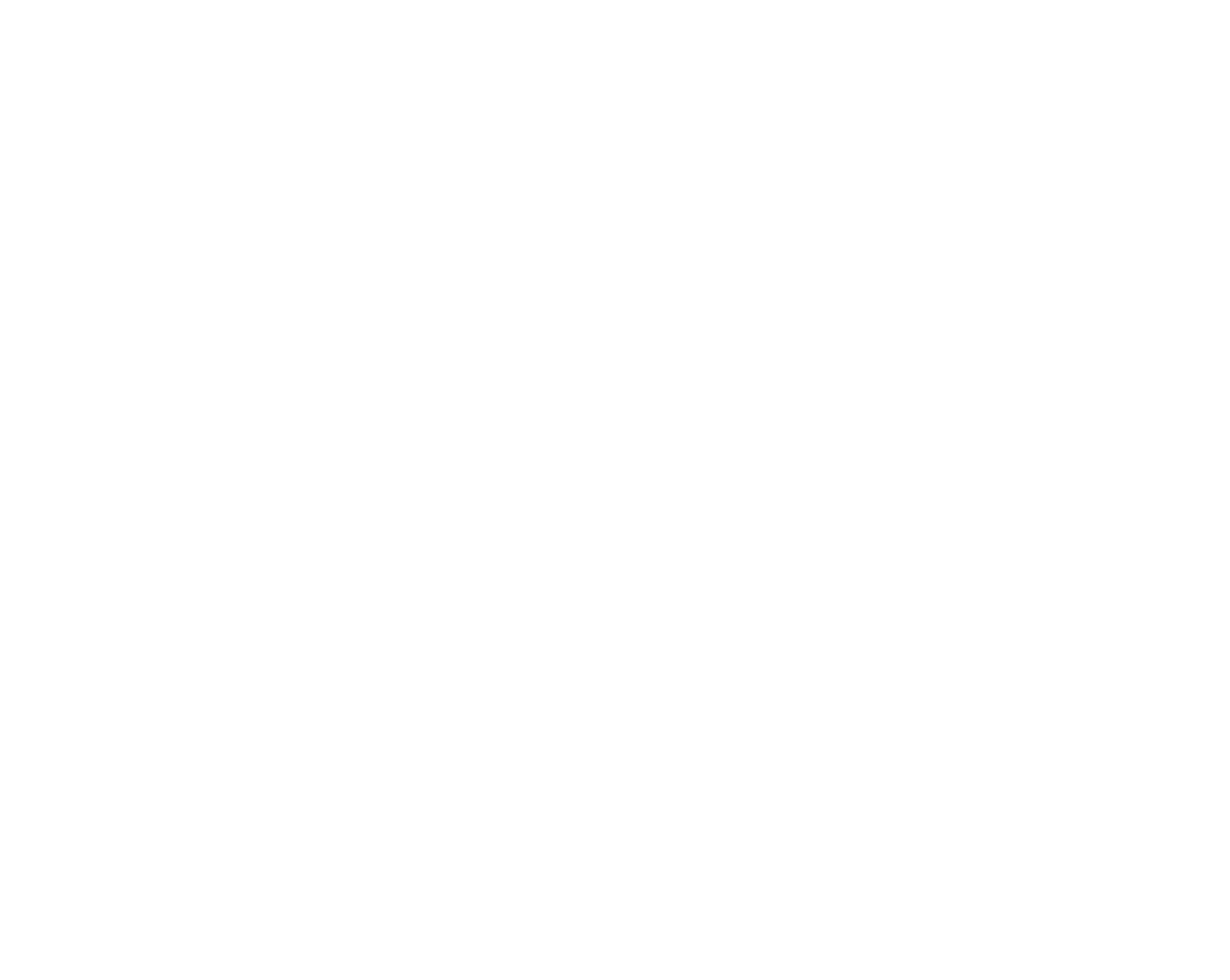 G06-falschen