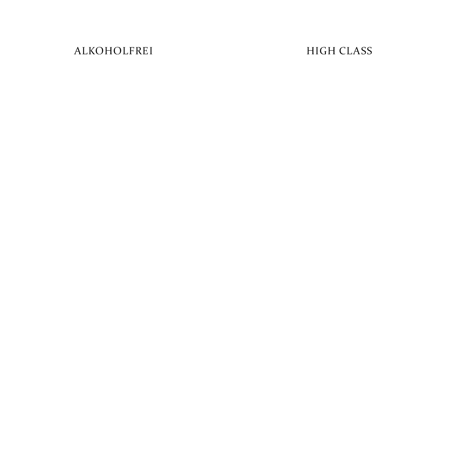 G08-cocktails