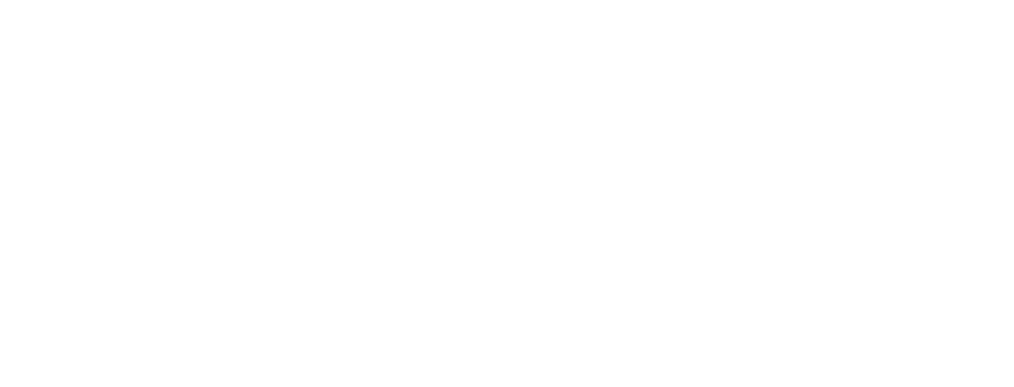 G10-Longdrinks