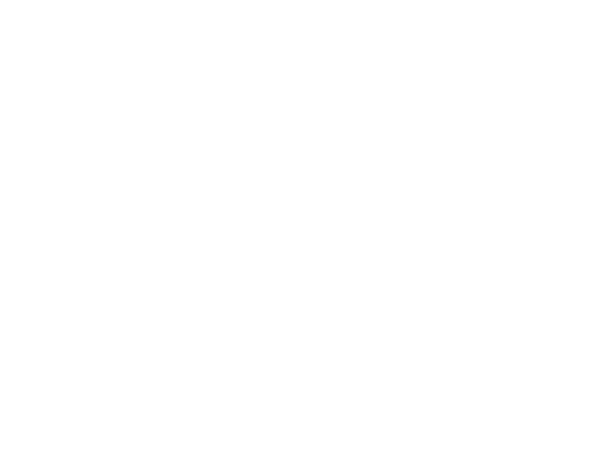 klassiker-beilagen-snacks-dips