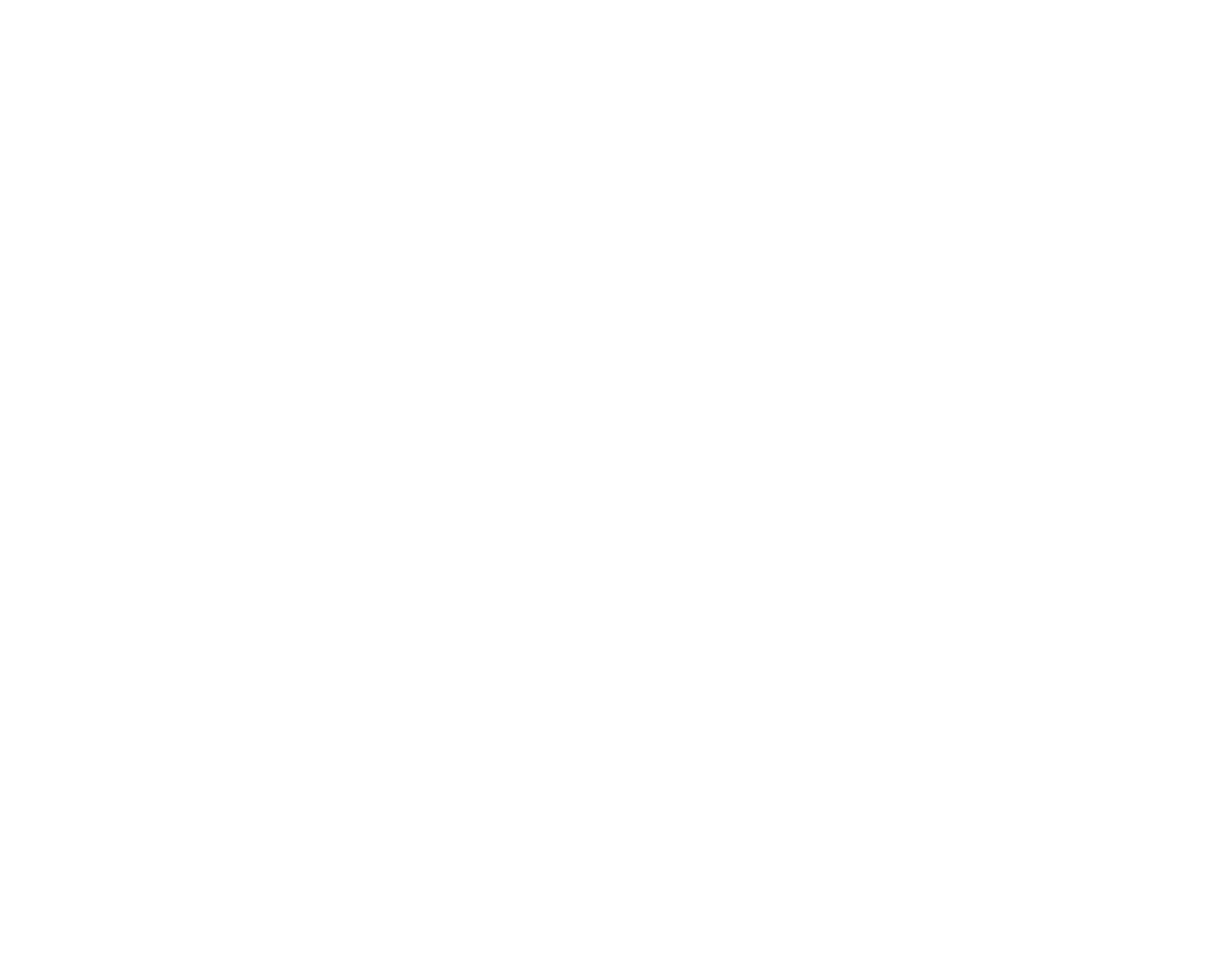 salate-flammkuchen