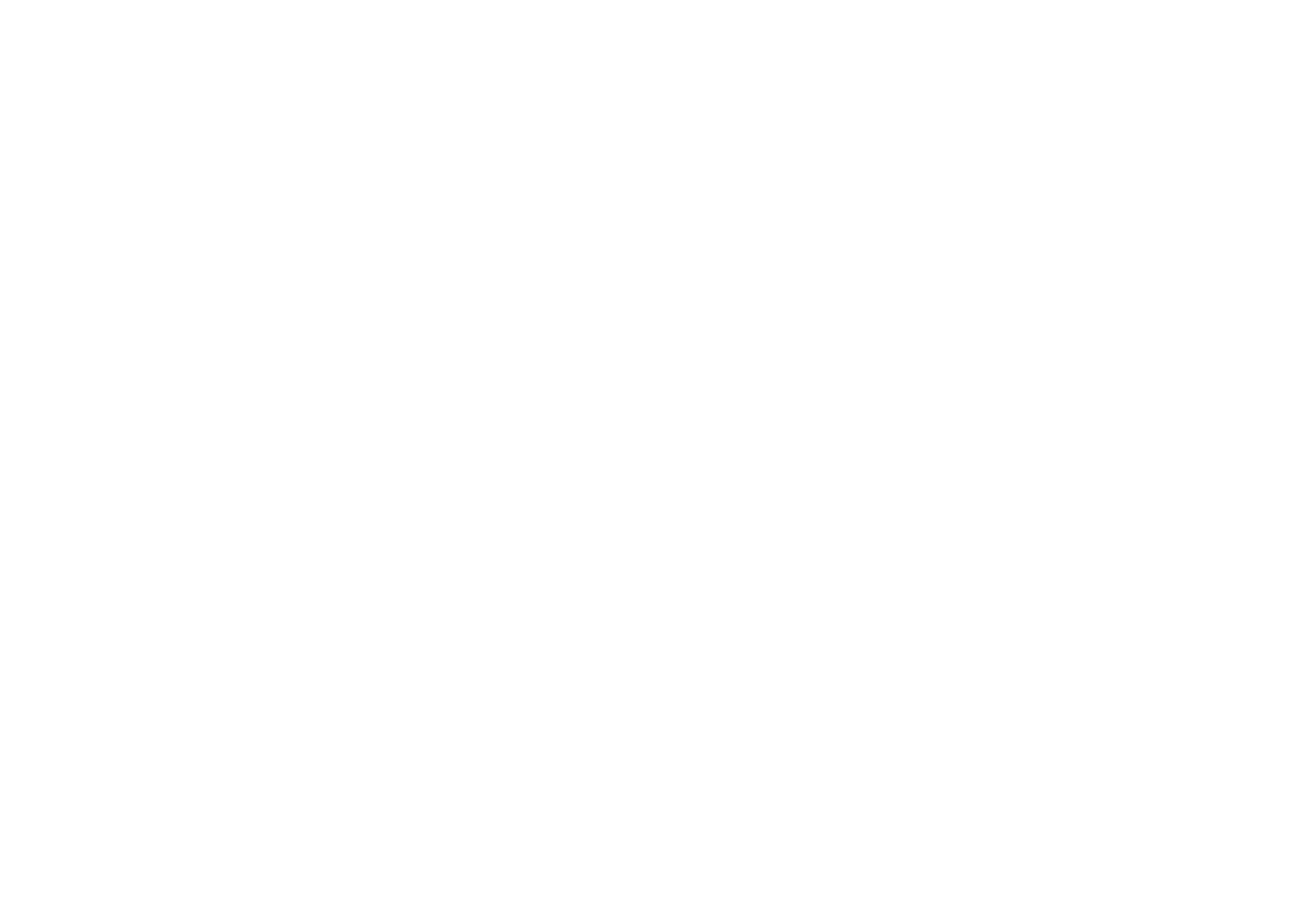 smashburger-schnitzel