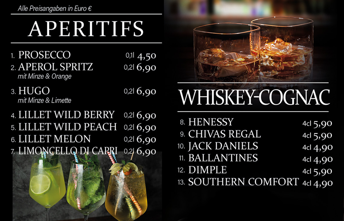 G01-aperitifs-whiskey-cognac-1200×560