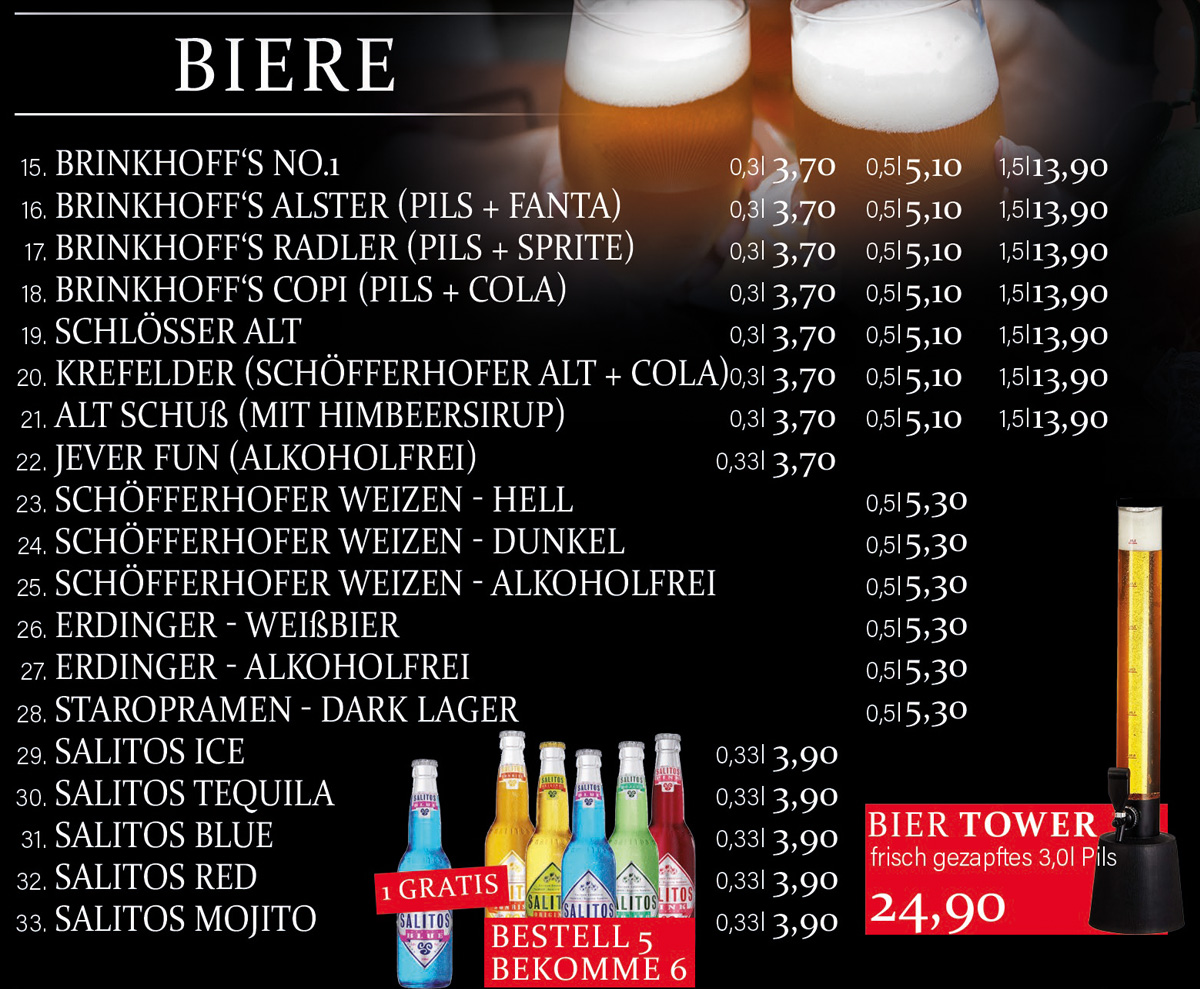 G02-bier-1200×989