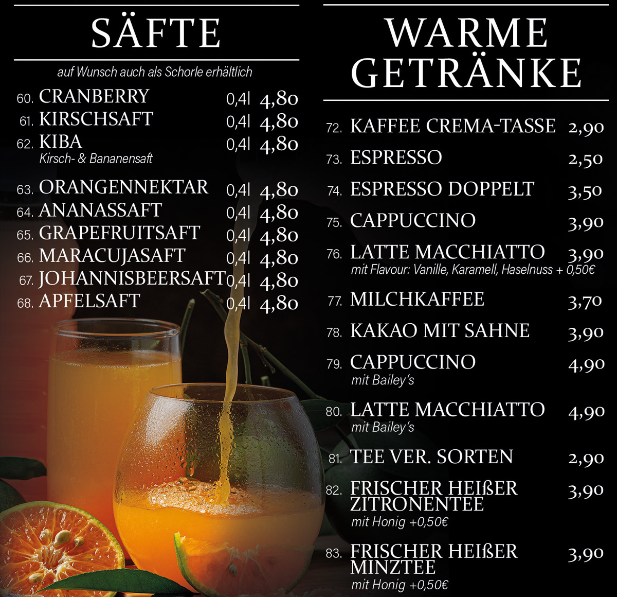 G04-saft-warmegetraenke-1200×1160