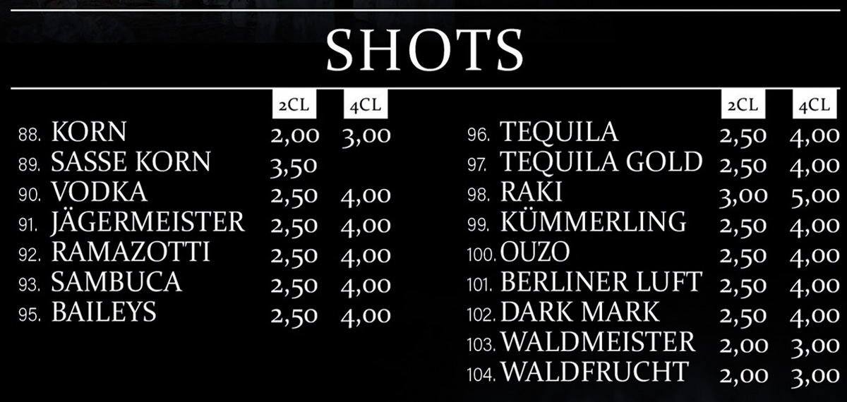 G05-shots-1200×570