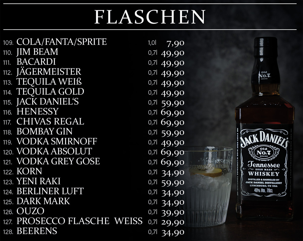 G06-falschen-1200×956