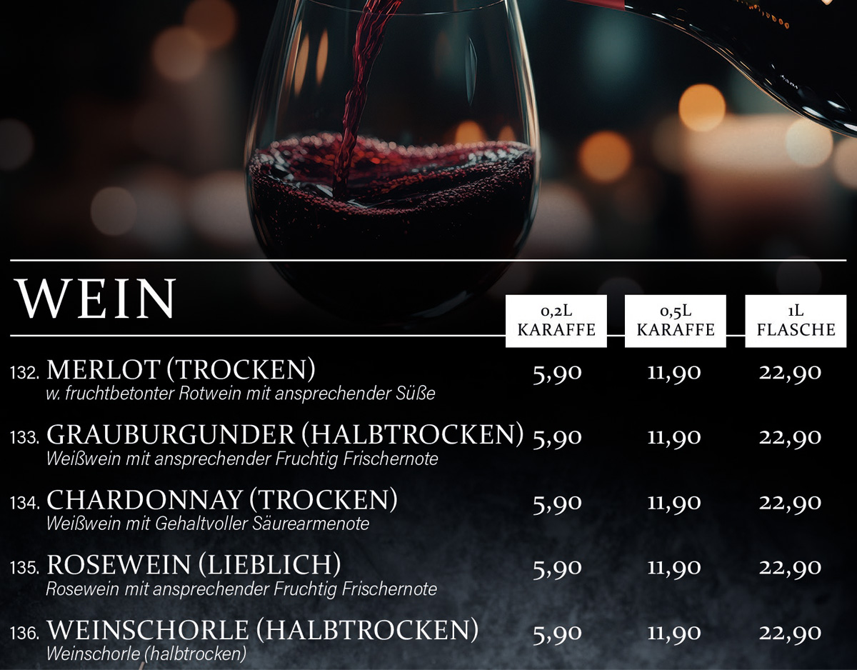 G07-Wein-1200×938