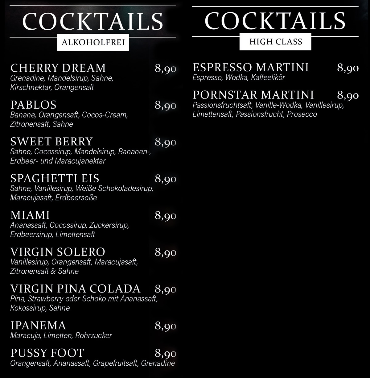 G08-cocktails-1200×1225