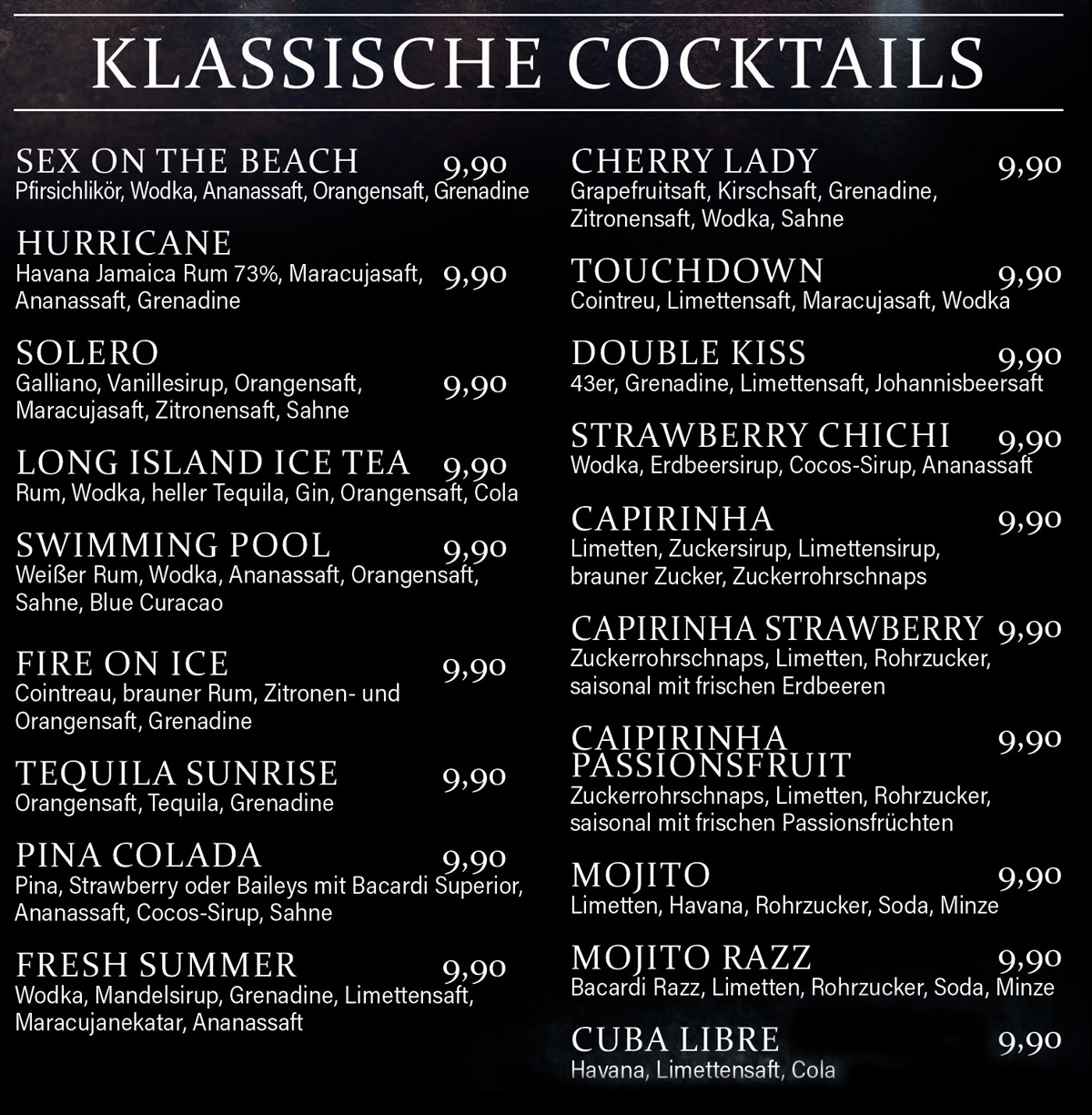 G09-Cocktails-1200×1225
