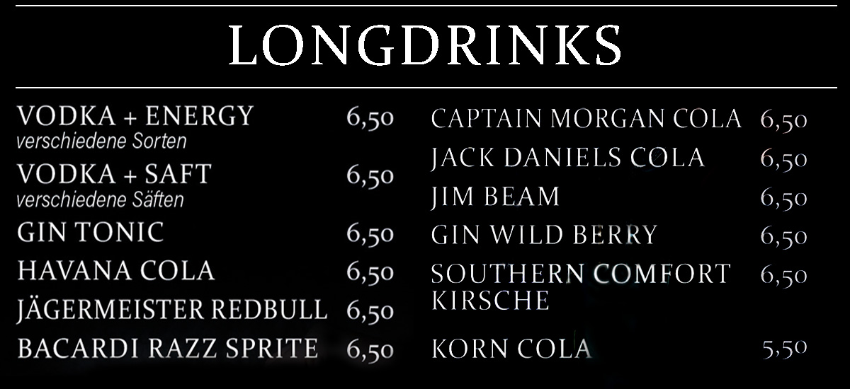 G10-Longdrinks-1200×459
